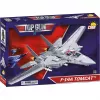 Kit de montagem COBI F-14 Tomcat