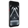 Smartphone Oukitel WP55Pro 6,6