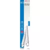 Genie 12379 Branco