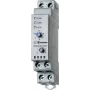Transmissor de valor analógico Finder 0 - 10 V, série 19.50.0.024 19.50.0.024.0000 Transmissor de valor analógico 0 - 10 V (19.50.0.024.0000)
