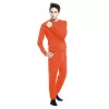 Cuecas Glovii GP1RL vermelho unissexo adulto 490g