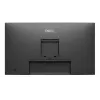 DELL Pro P 27 P2726H WOST monitor de computador 68,6 cm (27 polegadas) 1920 x 1080 píxeis Full HD LCD preto