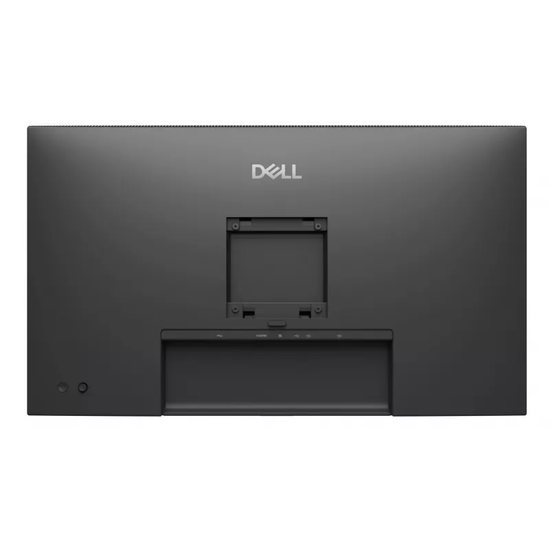 DELL Pro P 27 P2726H WOST monitor de computador 68,6 cm (27 polegadas) 1920 x 1080 píxeis Full HD LCD preto