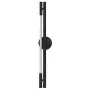 Aplique de parede LED Activejet AJE-CHARLIE WW