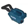 Aspirador de mão Makita DCL184Z