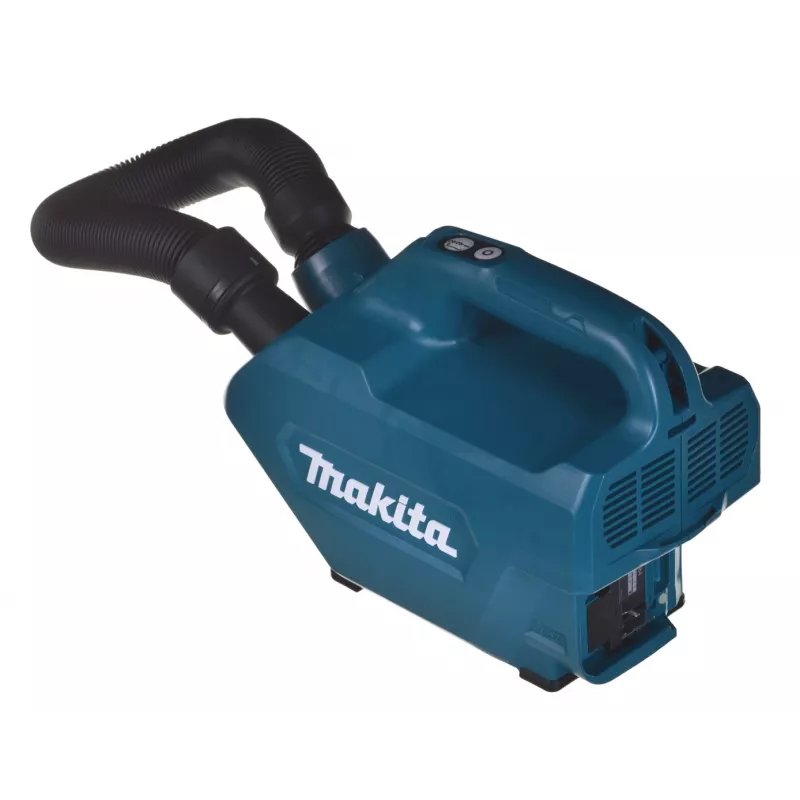 Aspirador de mão Makita DCL184Z