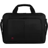 Mala messenger Wenger SwissGear Source 16