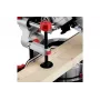 Serra Metabo KGS216M