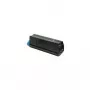 OKI - ciano - original - tinteiro - para C3100