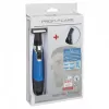 Aparador de pelos corporais ProfiCare PC-BHT 3074