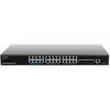 Switch gerido Grandstream GWN7813P