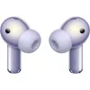 Huawei FreeBuds 6i Headset True Wireless Stereo (TWS) In-ear Chamadas/Música Bluetooth Roxo