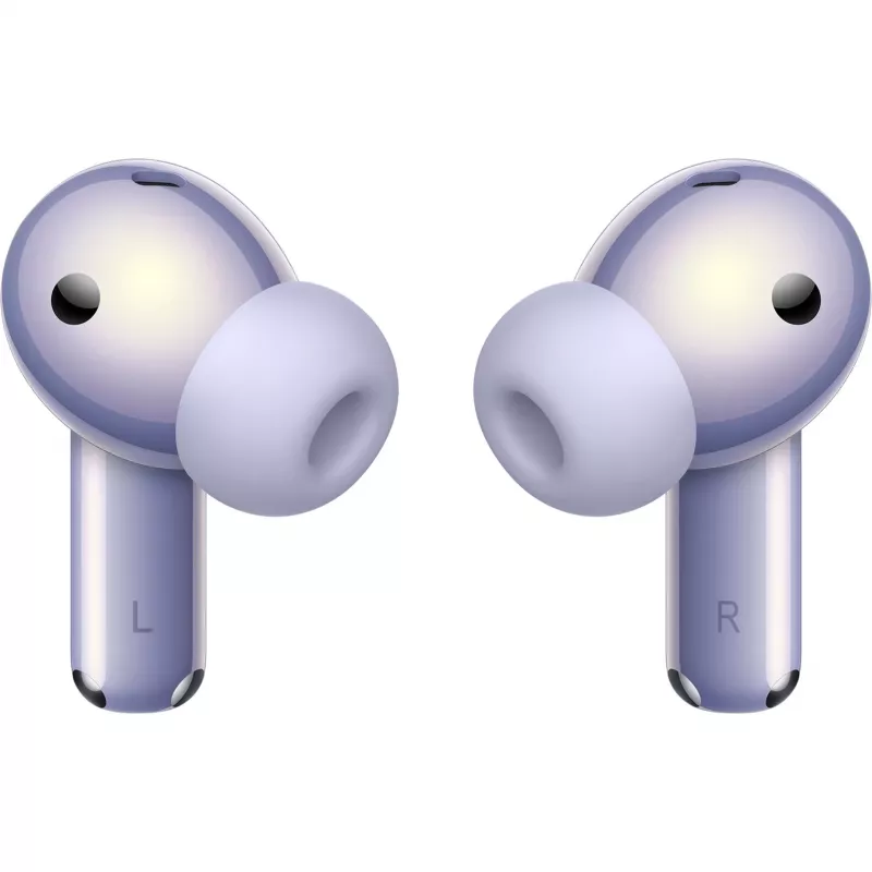 Huawei FreeBuds 6i Headset True Wireless Stereo (TWS) In-ear Chamadas/Música Bluetooth Roxo