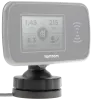 ARAT BATT733 - Navegador - Suporte ativo - Automóvel - Preto