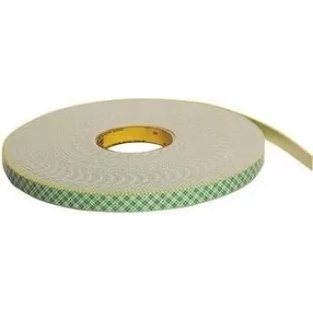3m 7100040051 branco