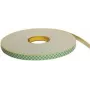 3m 7100040051 branco