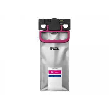 Epson C13T13M340 tinteiro 1 unidade original Extra (Super) High Yield magenta