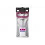Epson C13T13M340 tinteiro 1 unidade original Extra (Super) High Yield magenta