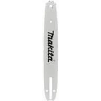 Calha em estrela Makita 191T86-6 30 cm 1,1 mm 0.325 (191T86-6)