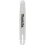 Calha em estrela Makita 191T86-6 30 cm 1,1 mm 0.325 (191T86-6)