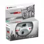 AgfaPhoto LeBox Preto/Branco 36 (601026)