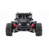 Amewi Hyper Go modelo RC radiocomandado Truggy motor elétrico 1:14 (22658)