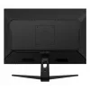 Monitor Dahua Technology LM27-E231BN 68,6 cm (27