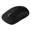 Rato gaming sem fios Logitech G PRO X SUPERLIGHT