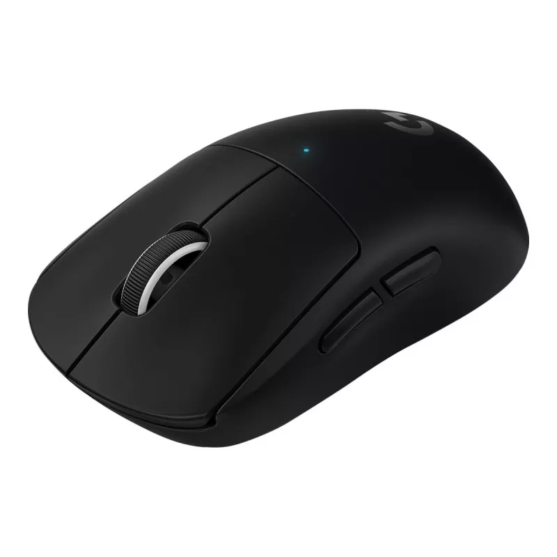 Rato gaming sem fios Logitech G PRO X SUPERLIGHT