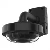 Suporte Axis TP3004-E preto universal 15 kg capacidade