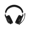 Headset gaming com fios e sem fios Lenovo Legion H600