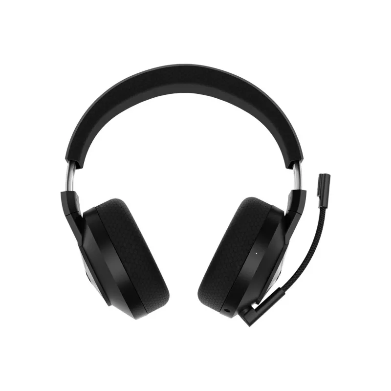 Headset gaming com fios e sem fios Lenovo Legion H600