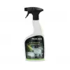 Limpa-plásticos e móveis de jardim FRISCHER 500 ml