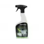 Limpa-plásticos e móveis de jardim FRISCHER 500 ml
