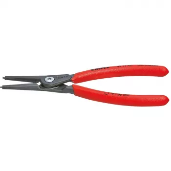 Knipex 49 11 A4 vermelho
