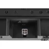 Estação de acoplamento para dispositivos móveis Zebra CRD-TC2Y-BS5CO-01 preta
