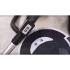 ASPIRADOR DE ÁGUA E PÓ DEDRA 2em1 1200W 20L