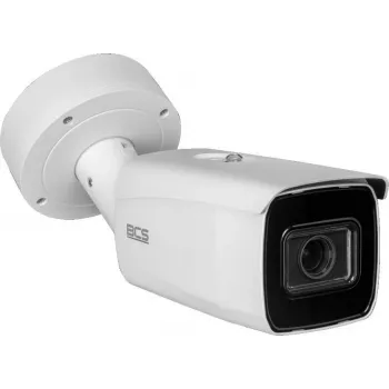 Câmara IP BCS VIEW BCS-V-TIP72VSR4-ITC