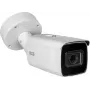 Câmara IP BCS VIEW BCS-V-TIP72VSR4-ITC