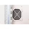 Rack de montagem em parede Digitus DN-19 09U-I-OD