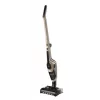 Aspirador vertical 3in1 Aquaglide VP4220