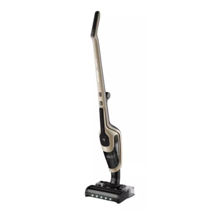 Aspirador vertical 3in1 Aquaglide VP4220