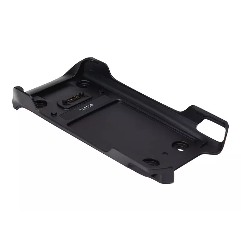 Adaptador Zebra ADP-RFD40-TC2X-1E para computador móvel portátil