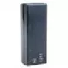 Injetor PoE 56VDC Cambium Networks com conector C6-AC – cnPilot 410/600/500 510/501S/502S quando utilizado como injetor