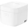 Panela de arroz Xiaomi MFB05M0-1 1,5 l 380 W Branca