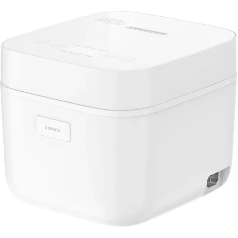 Panela de arroz Xiaomi MFB05M0-1 1,5 l 380 W Branca