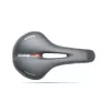 Sela de bicicleta Wittkop Medicus Twin 3.0