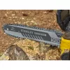 MOTOSSERRA A BATERIA ST V20 30 cm 1x4,0 Ah SFMCCS630M1