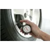 Medidor de pressão dos pneus IWH 75561 — analógico até 4,5 bar