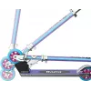Razor A Special Edition 13073089 trotinete infantil, Holographic, multicolor